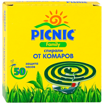 80542.jpg