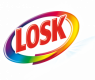 LOSK