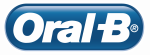 Oral-B