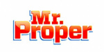 Mr. Proper