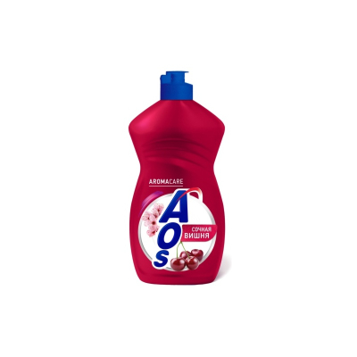 105776.jpg