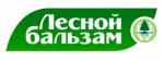 Лесной бальзам
