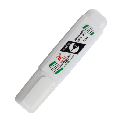 107243.jpg