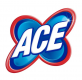 ACE