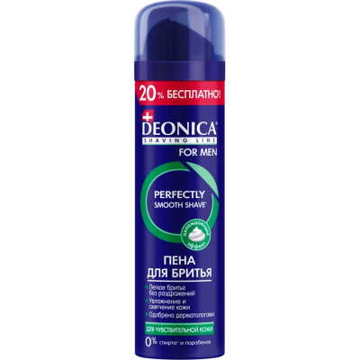 90426.jpg