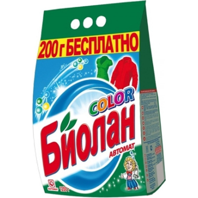 17863.jpg