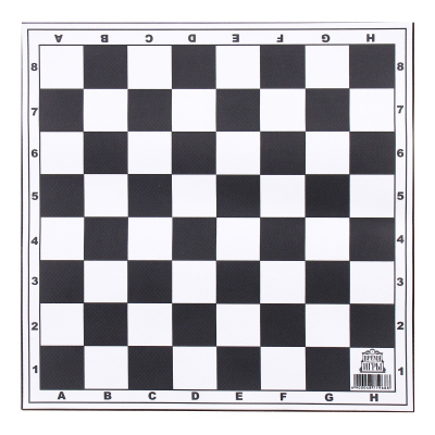 105075.jpg