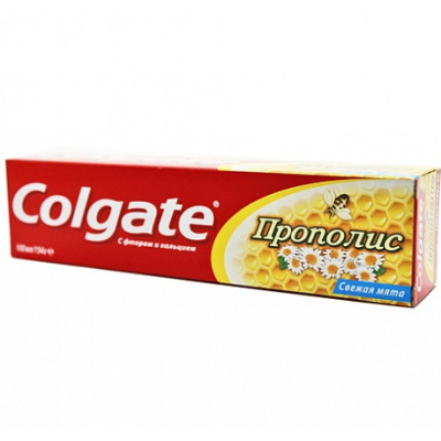 19964.jpg