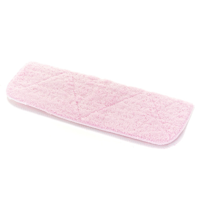 94859.jpg