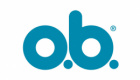 o.b.