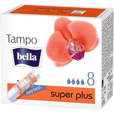 54160.jpg