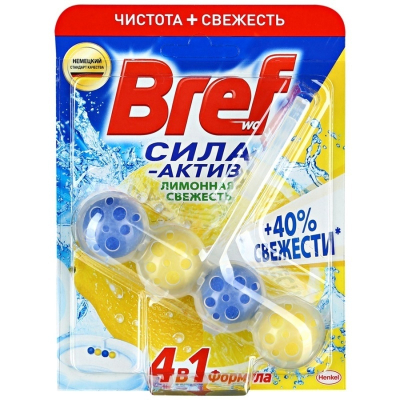 33019.jpg