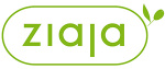 Ziaja