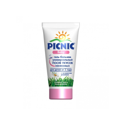 80540.jpg