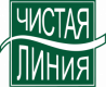 Чистая линия