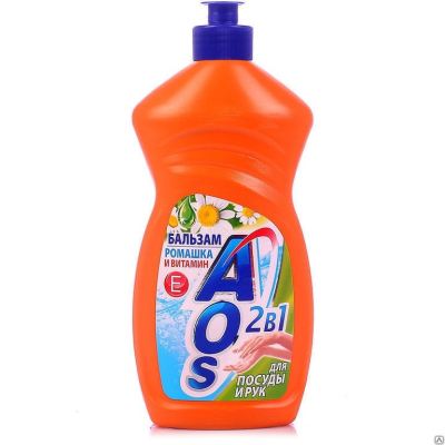 64087.jpg