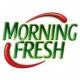 MORNING FRESH