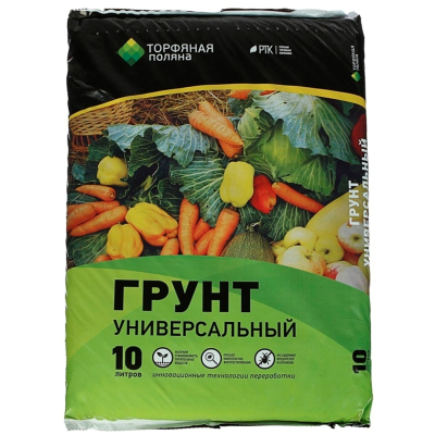 91333.jpg