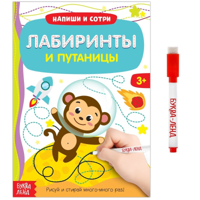 100033.jpg