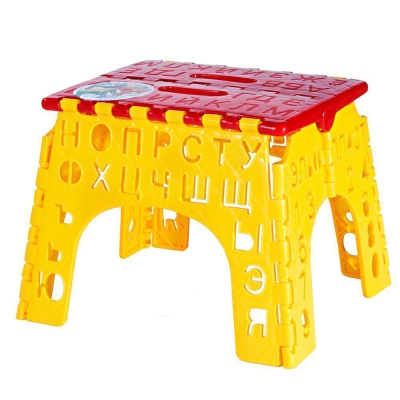 73505.jpg