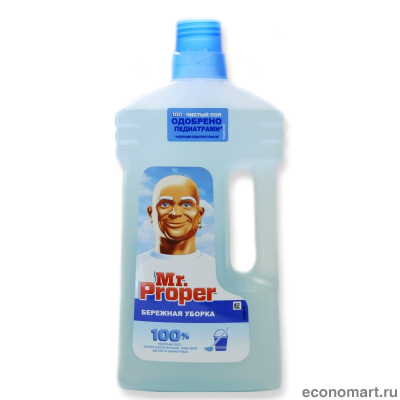 42333.jpg