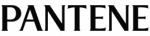 PANTENE