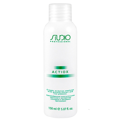 94269.jpg