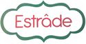 Estrade