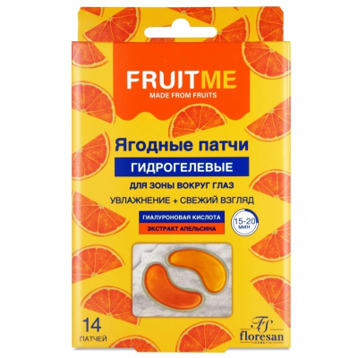 96511.jpg