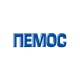 ПЕМОС