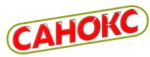 САНОКС