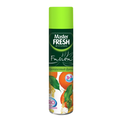 65002.jpg