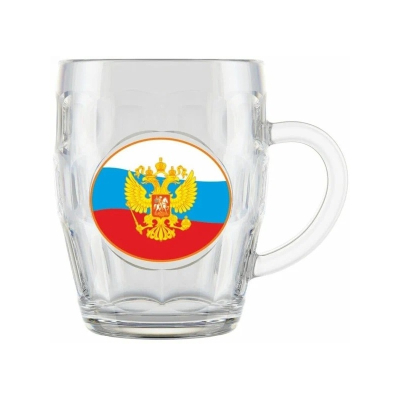 96942.jpg