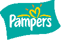 Pampers