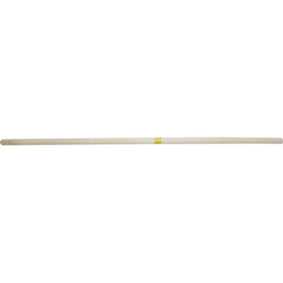 61087.jpg