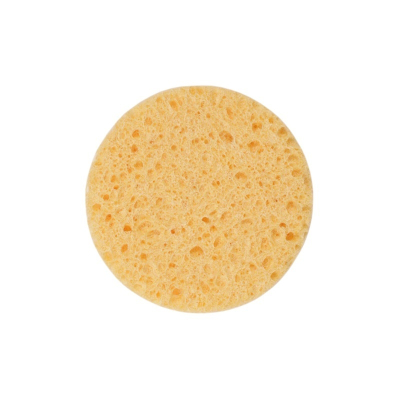 66058.jpg