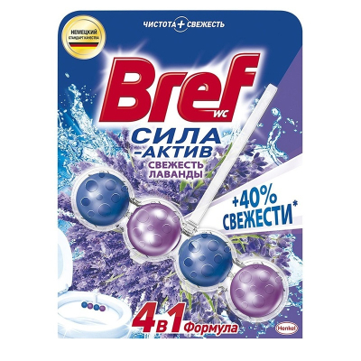 71363.jpg