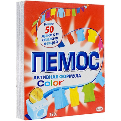60101.jpg