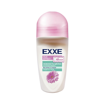 94220.jpg