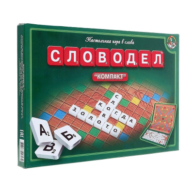 93400.jpg