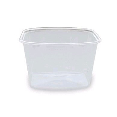 52077.jpg