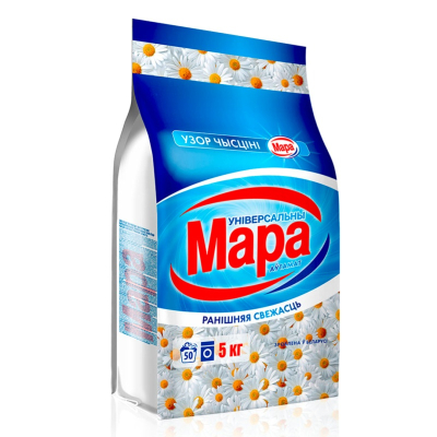 91944.jpg